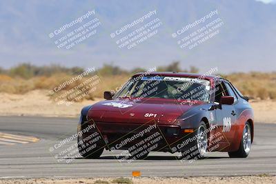 media/Apr-05-2025-PCA San Diego (Sat) [[2977f3371d]]/4-Yellow Group/Session 3 (Turn 16)/